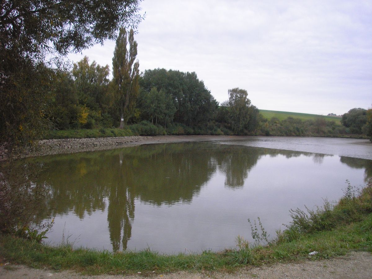 Vylov Hute 2 001.jpg