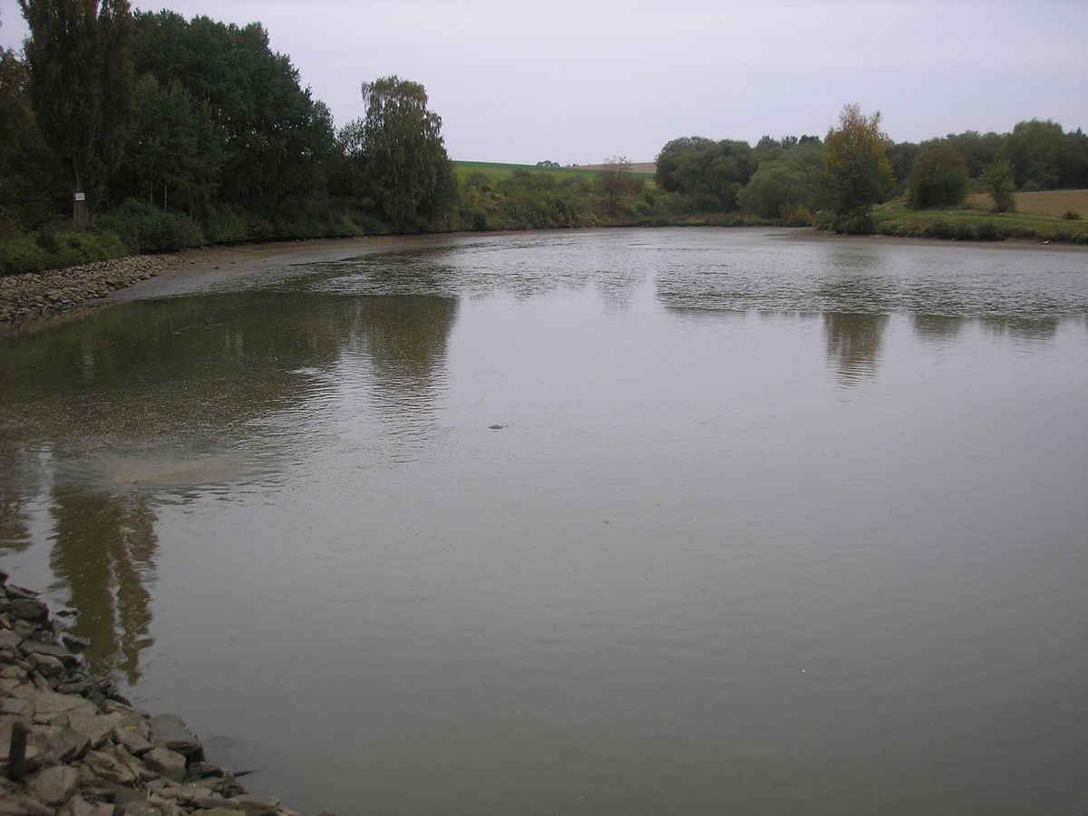Vylov Hute 2 005.jpg