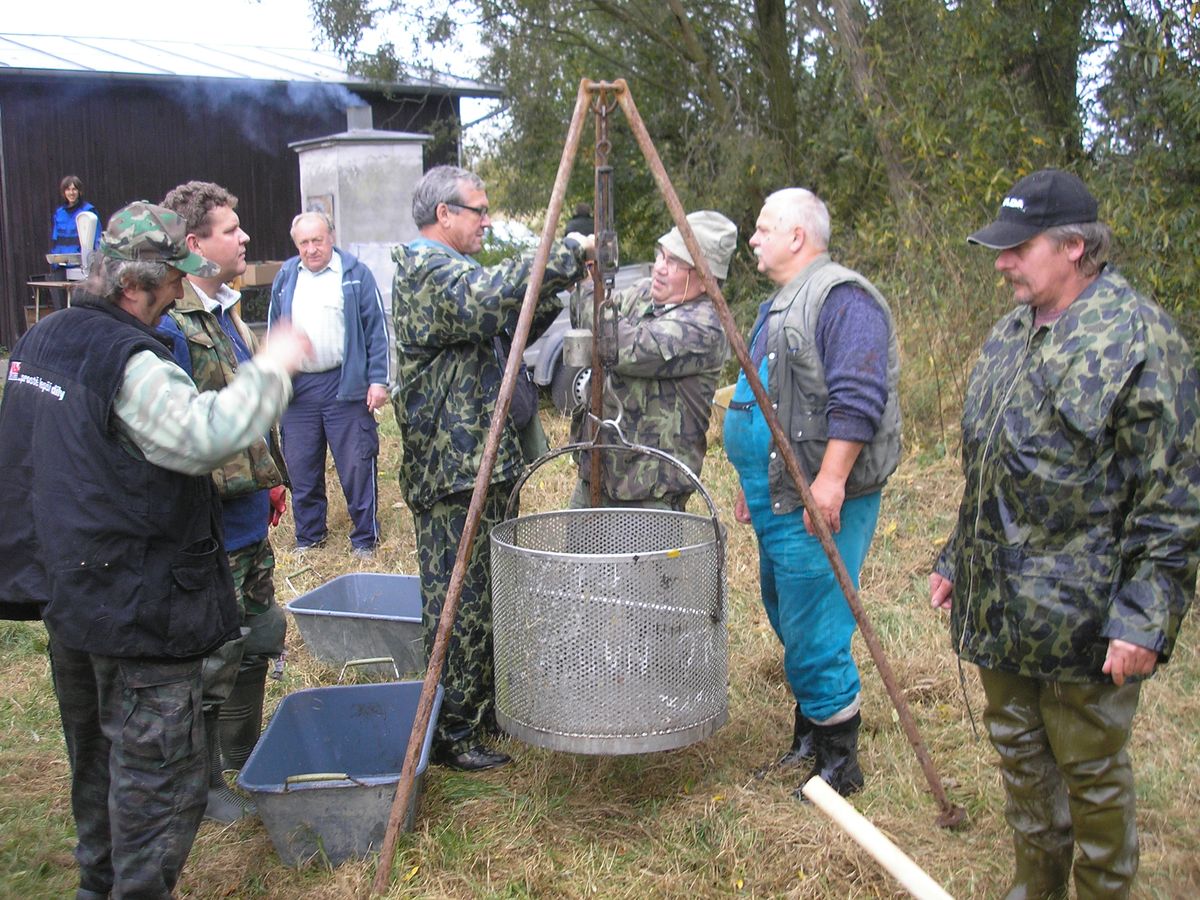 Vylov Hute 2 014.jpg