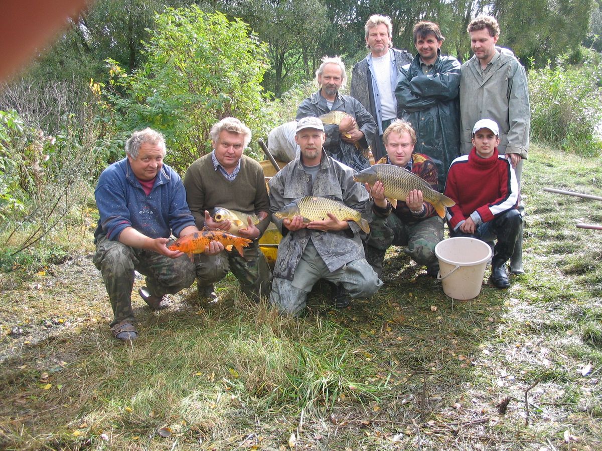 Výlov Hutě II. 16.JPG