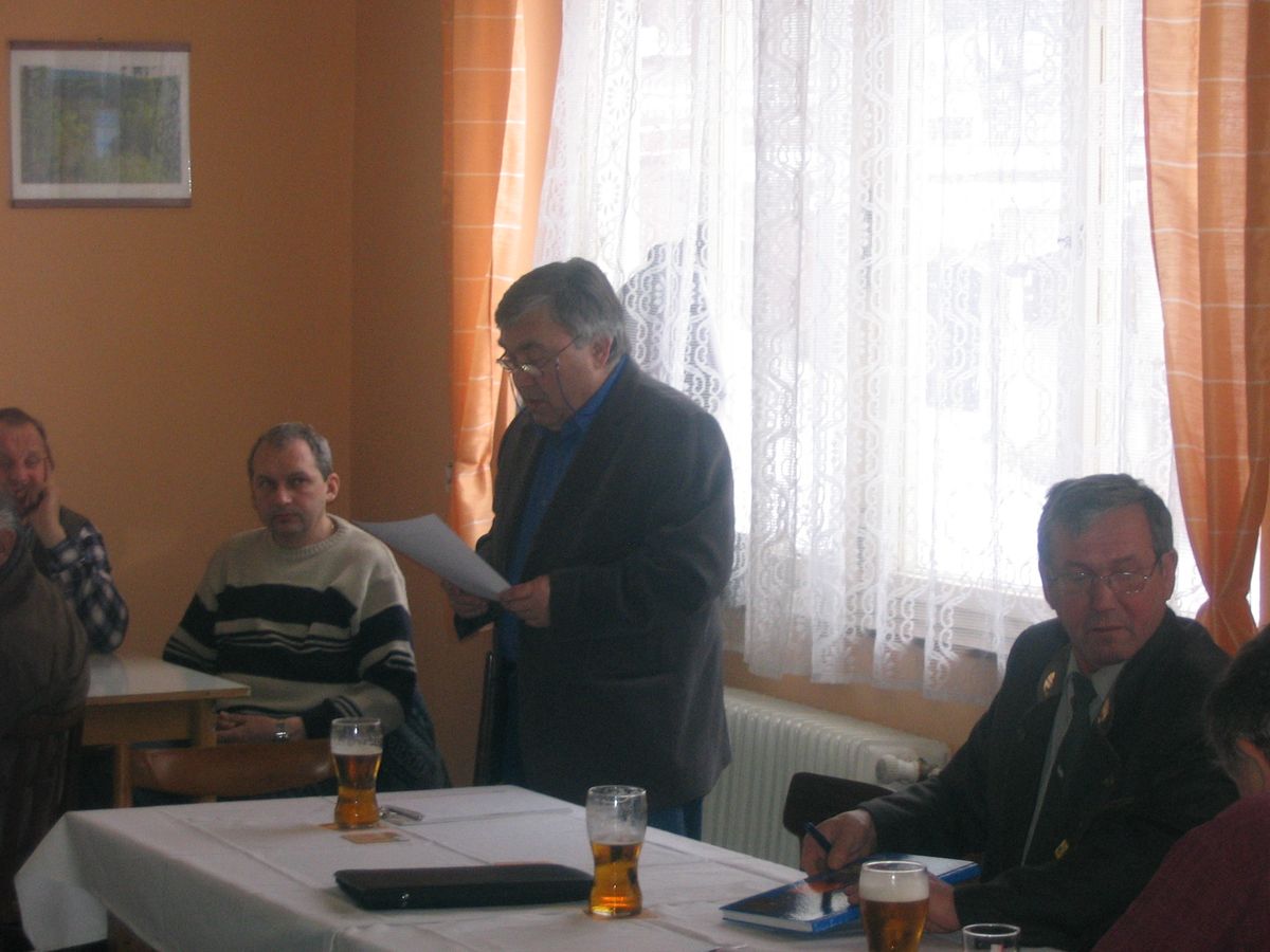 VČS 6.3. 2010 -02.JPG