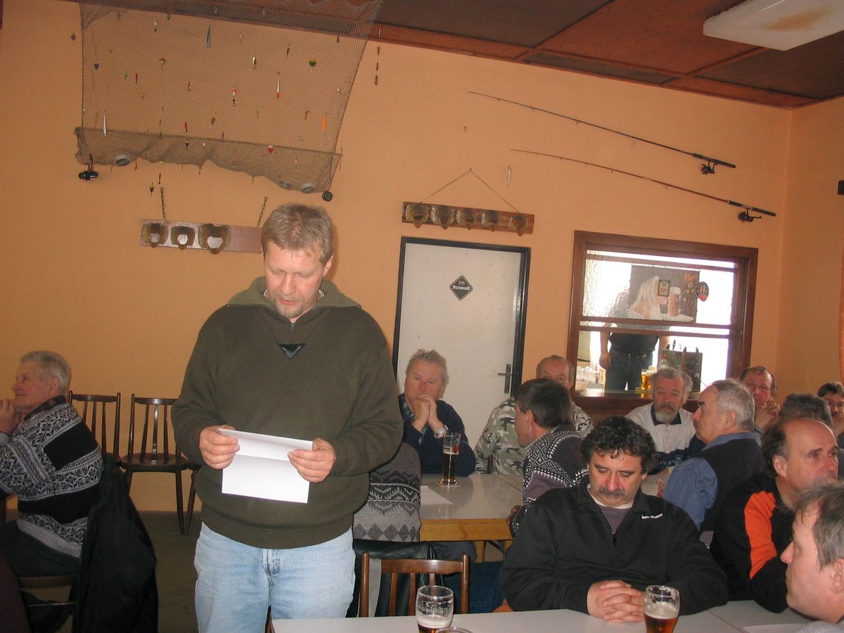 VČS 6.3. 2010 -03.JPG