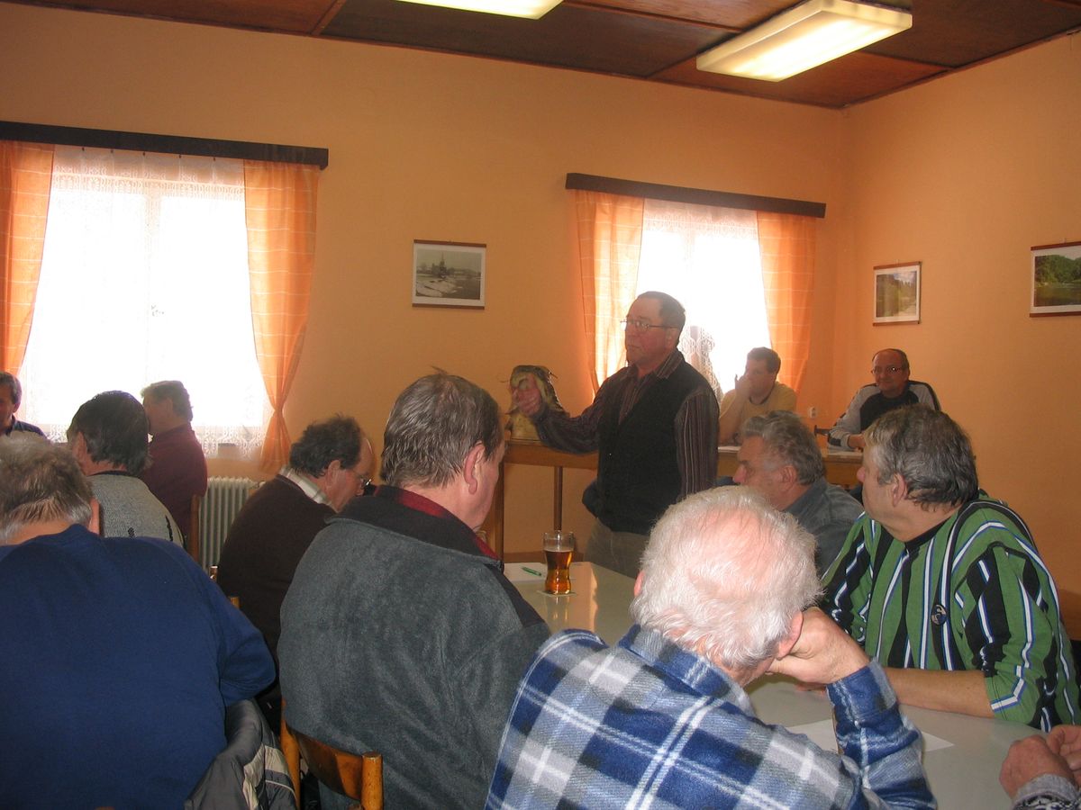 VČS 6.3. 2010 -04.JPG