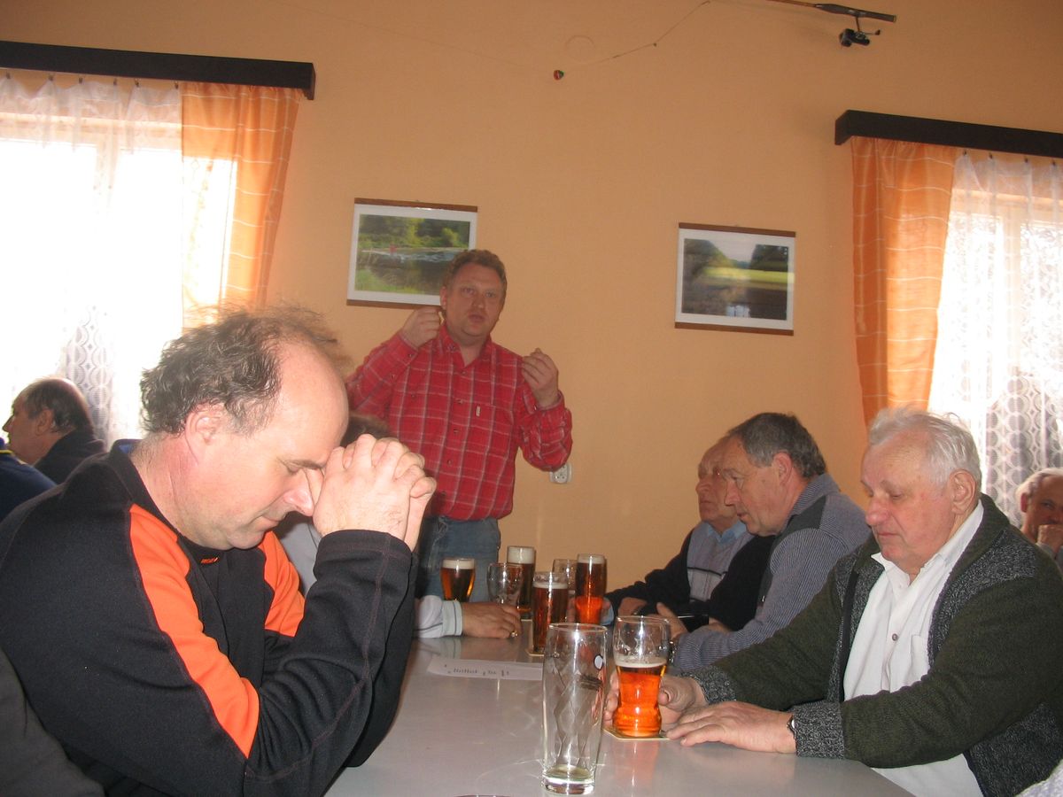 VČS 6.3. 2010 -05.JPG
