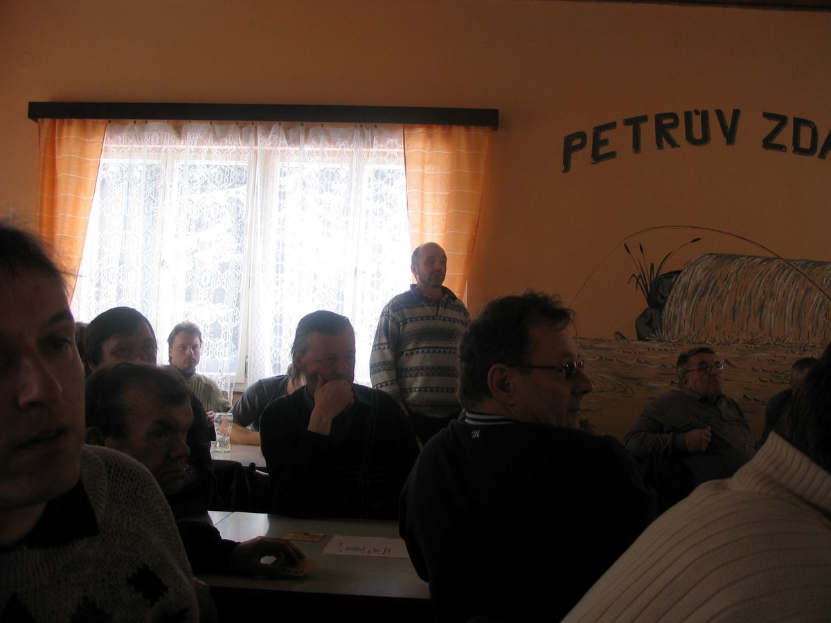 VČS 6.3. 2010 -06.JPG