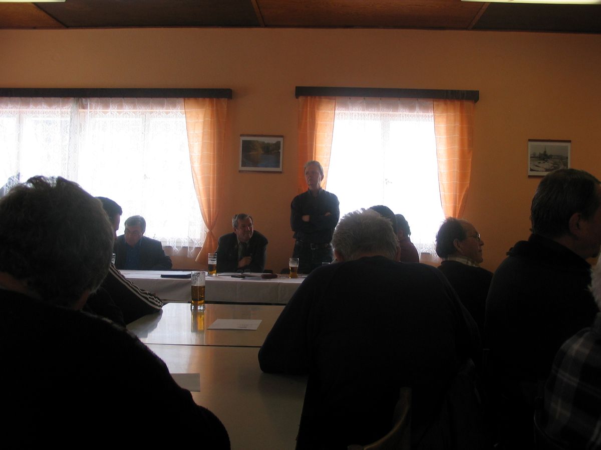VČS 6.3. 2010 -08.JPG