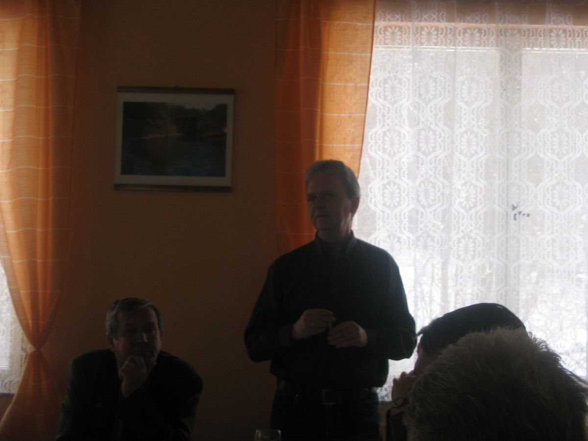 VČS 6.3. 2010 -10.JPG