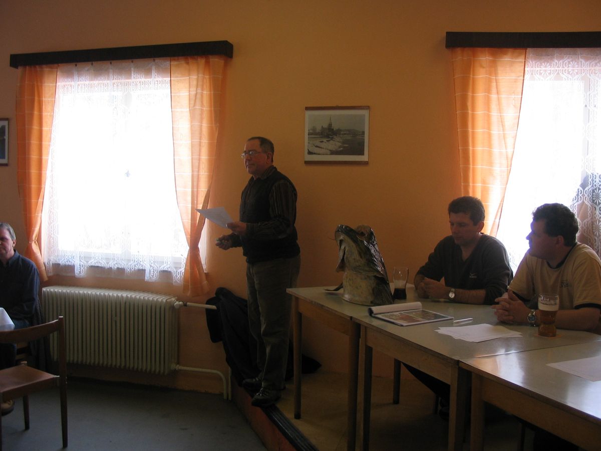 VČS 6.3. 2010 -11.JPG