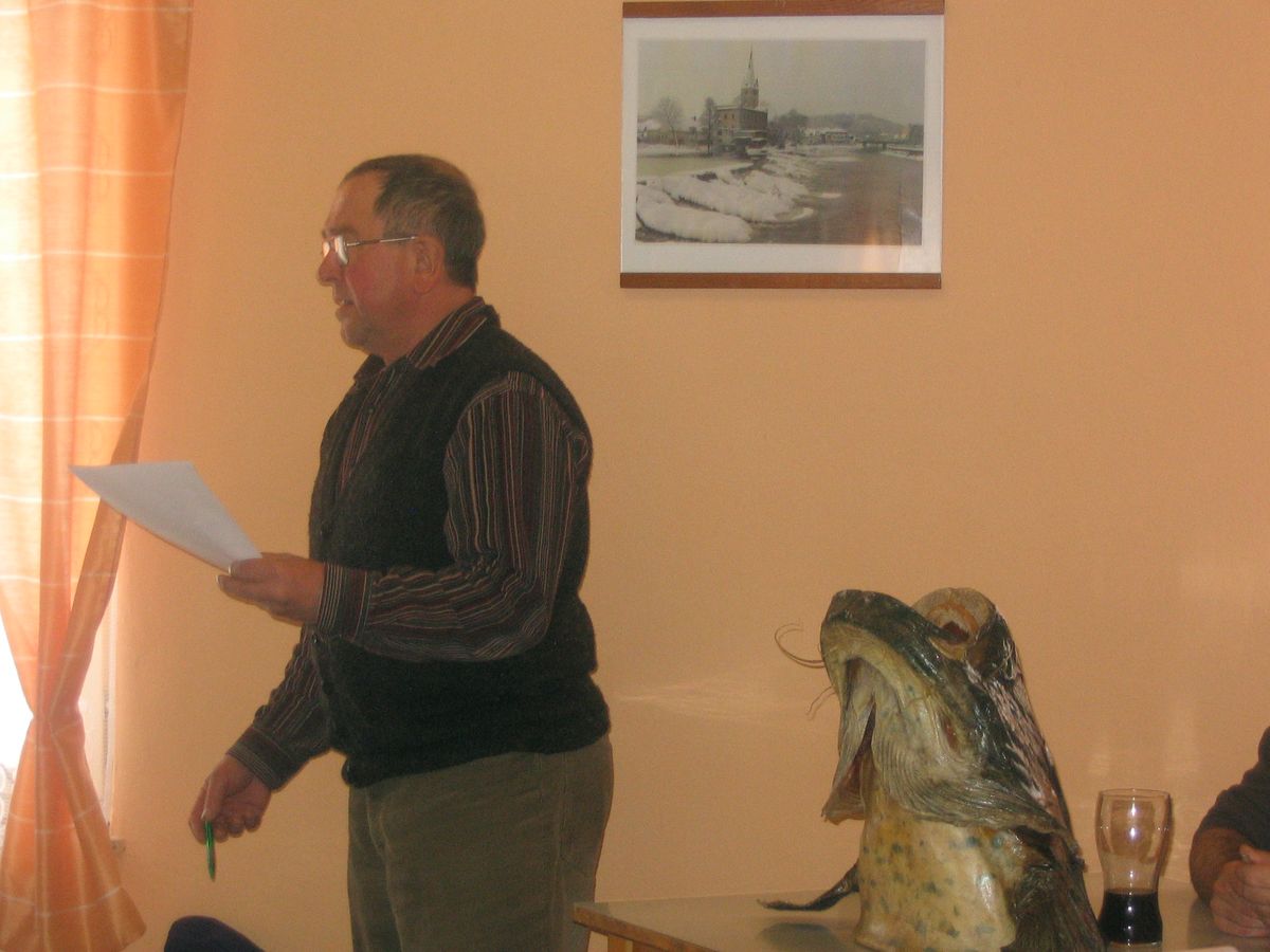 VČS 6.3. 2010 -12.JPG