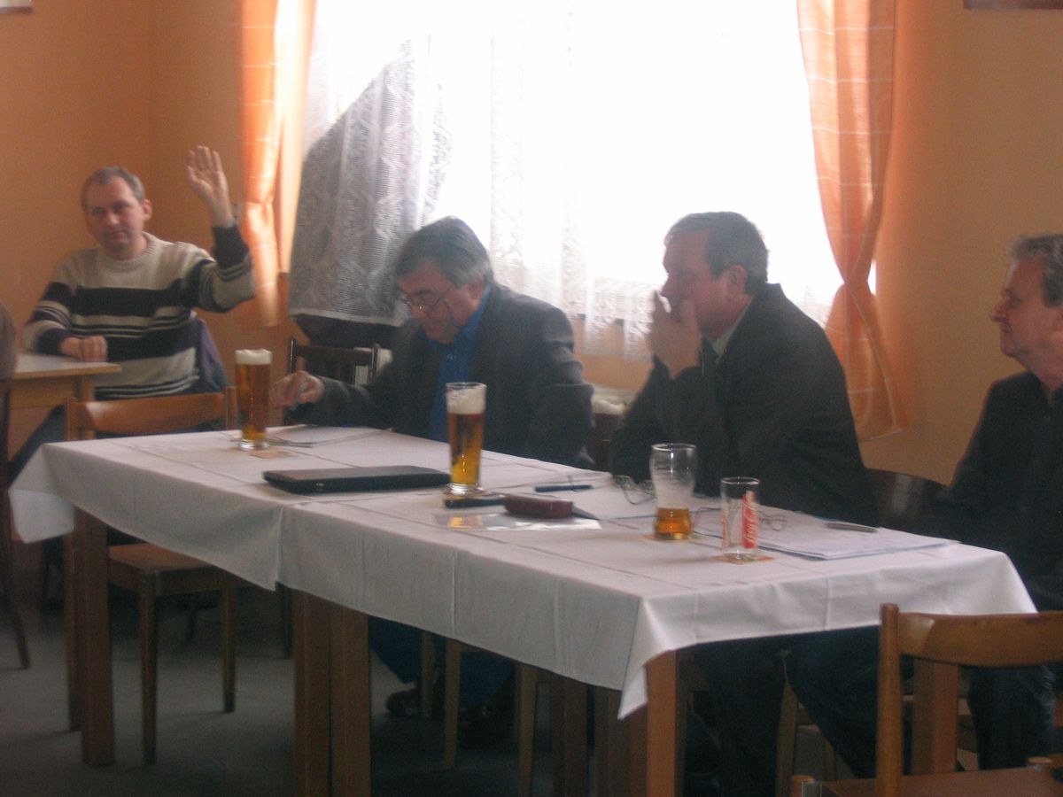 VČS 6.3. 2010 -14.JPG