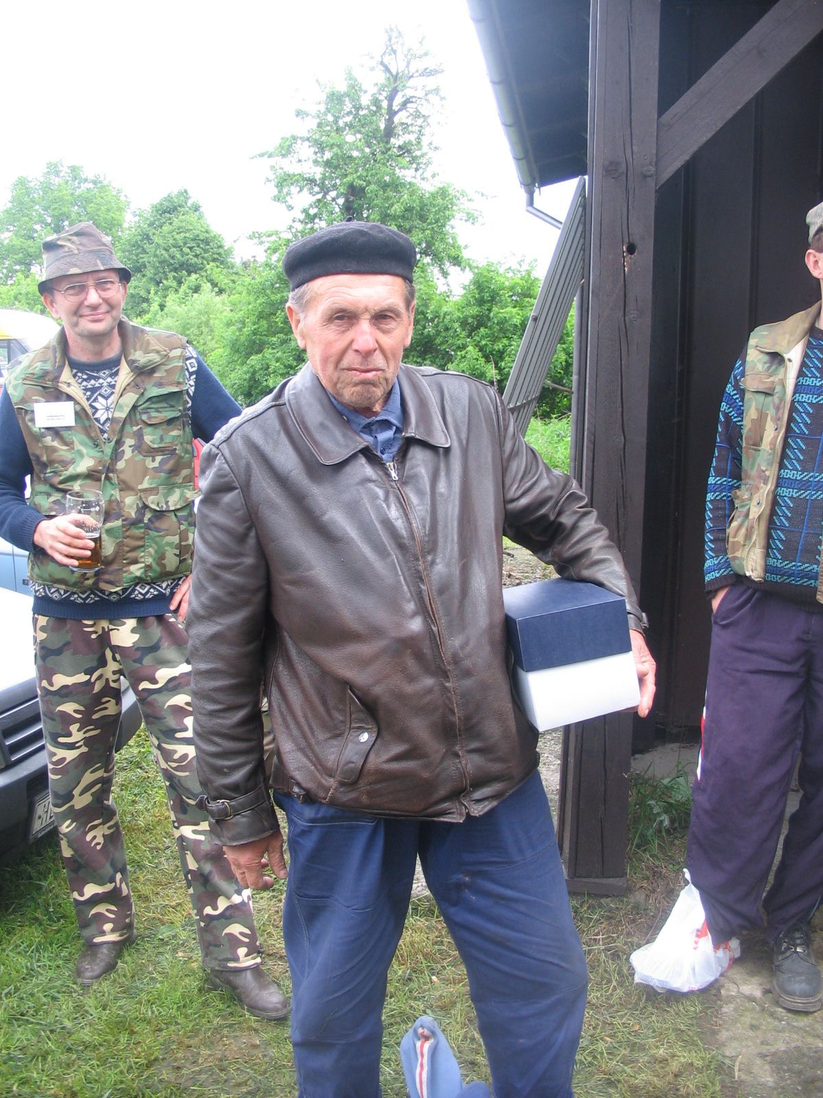 Rybářské závody 2006 - 03.JPG