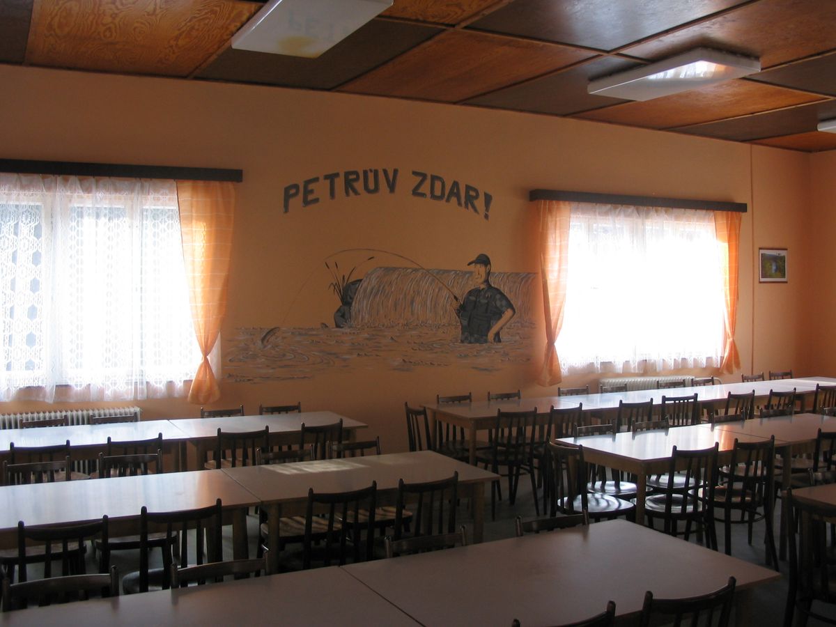 vymalováno a uklizeno 01.JPG