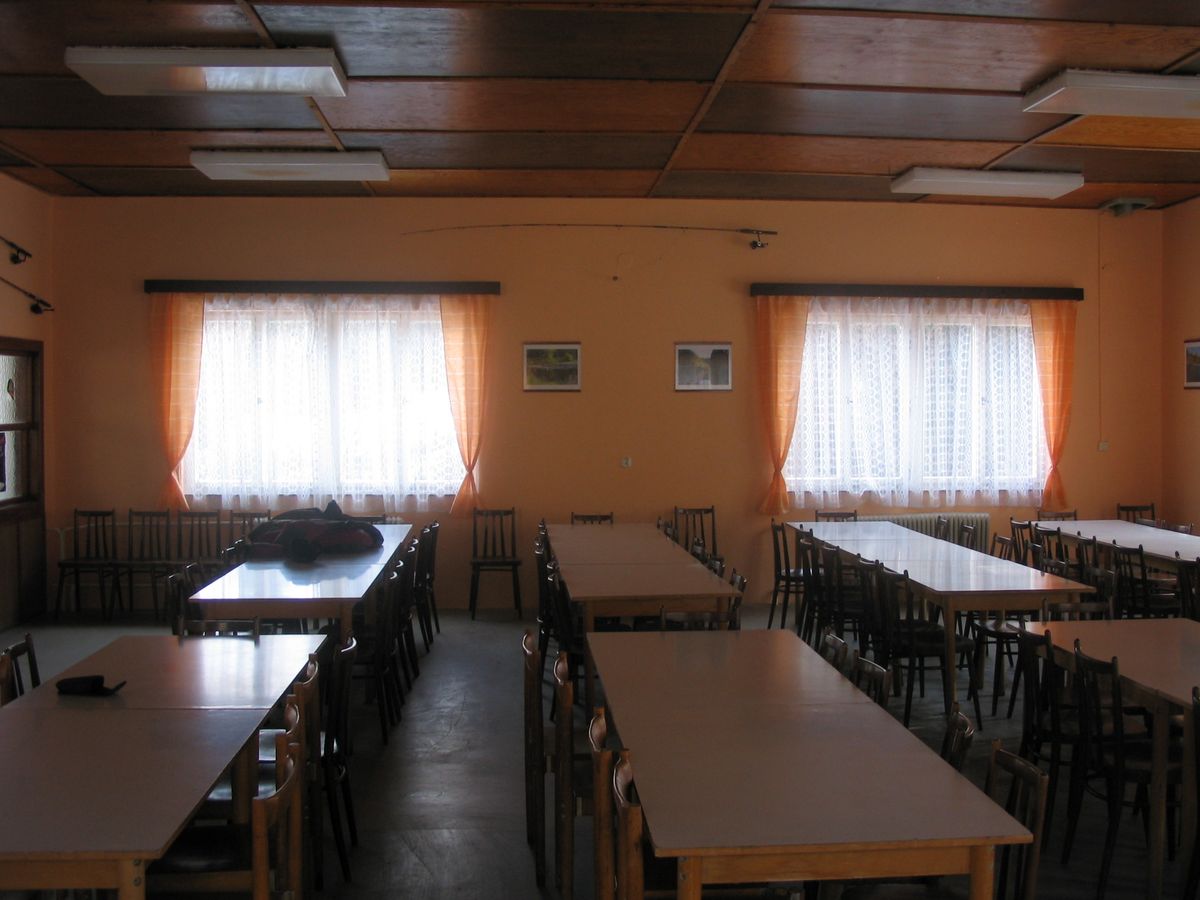 vymalováno a uklizeno 03.JPG