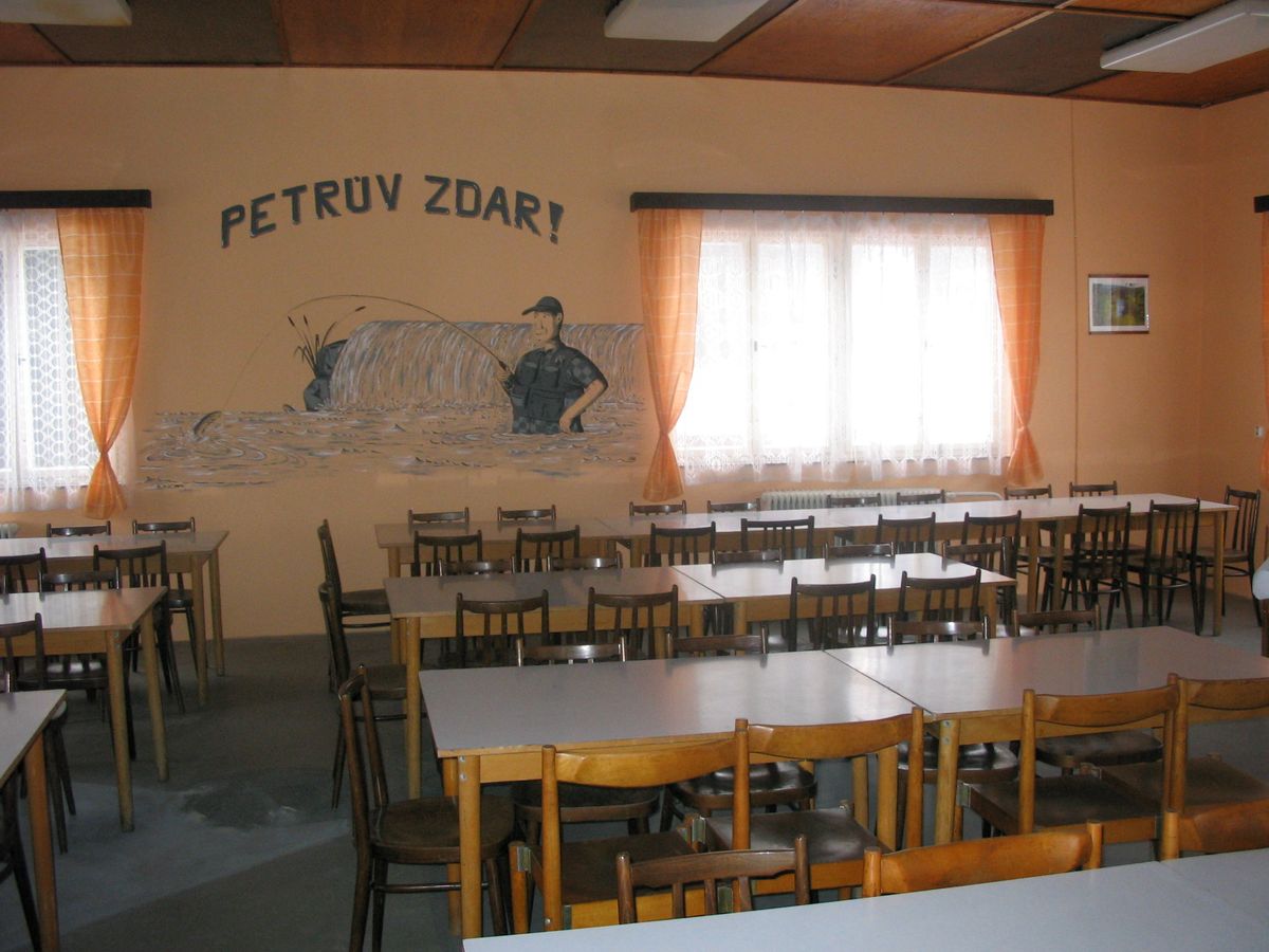 vymalováno a uklizeno 07.JPG