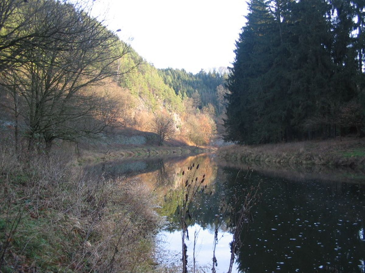 Sázava 06.JPG
