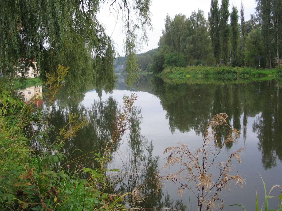 Sázava 08.JPG