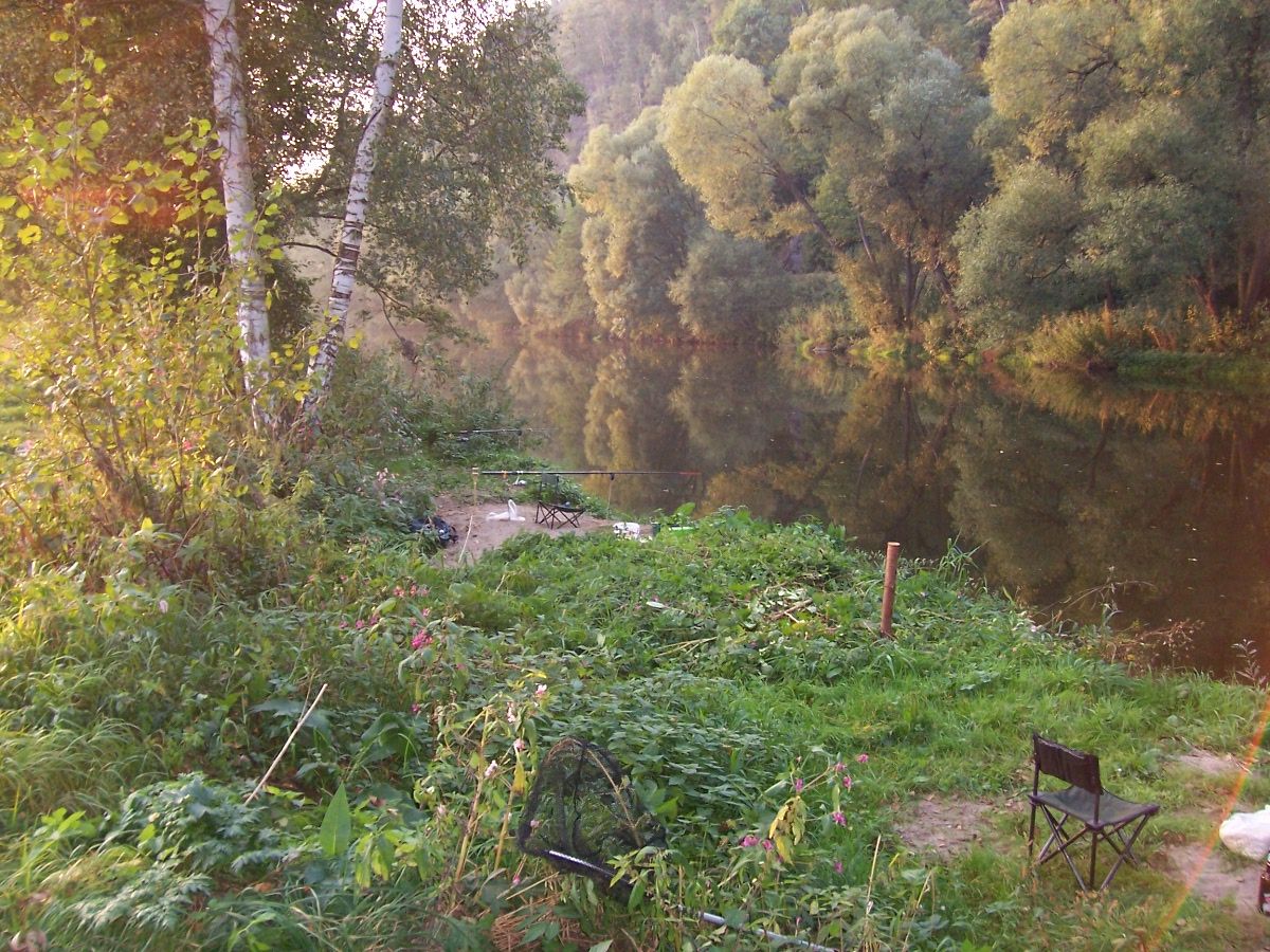 Sázava 15.jpg