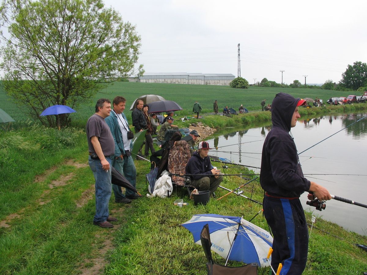 Rybářské závody 2007 - 04.JPG