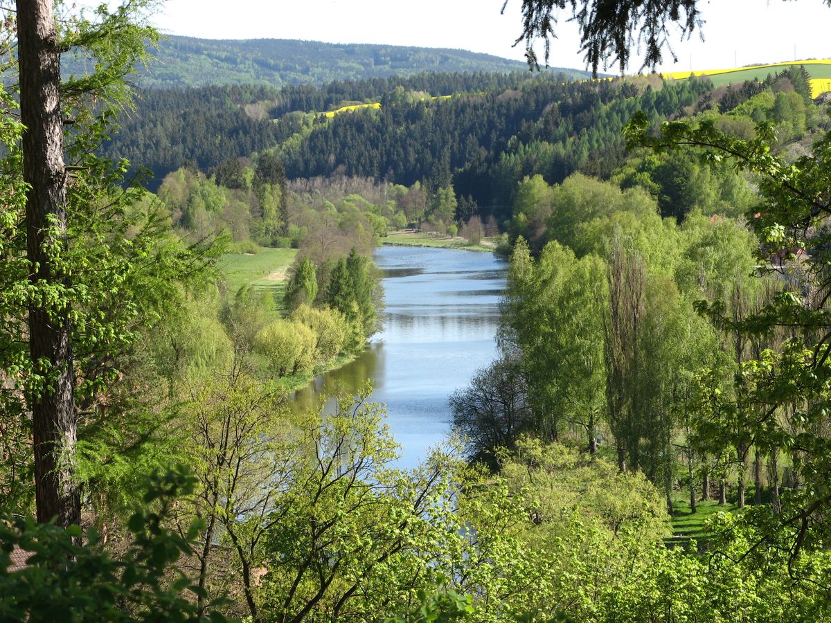 Sázava 24.JPG