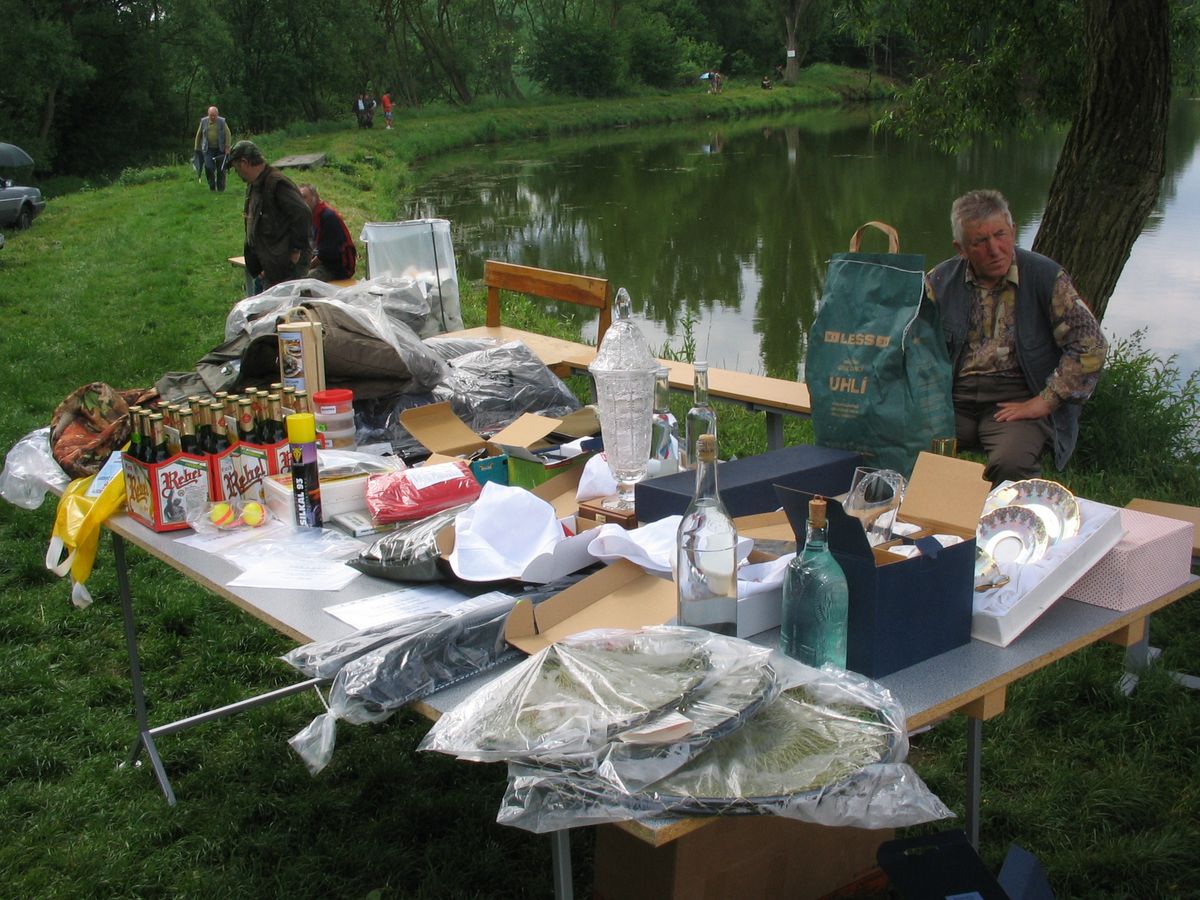Rybářské závody 2007 - 05.JPG