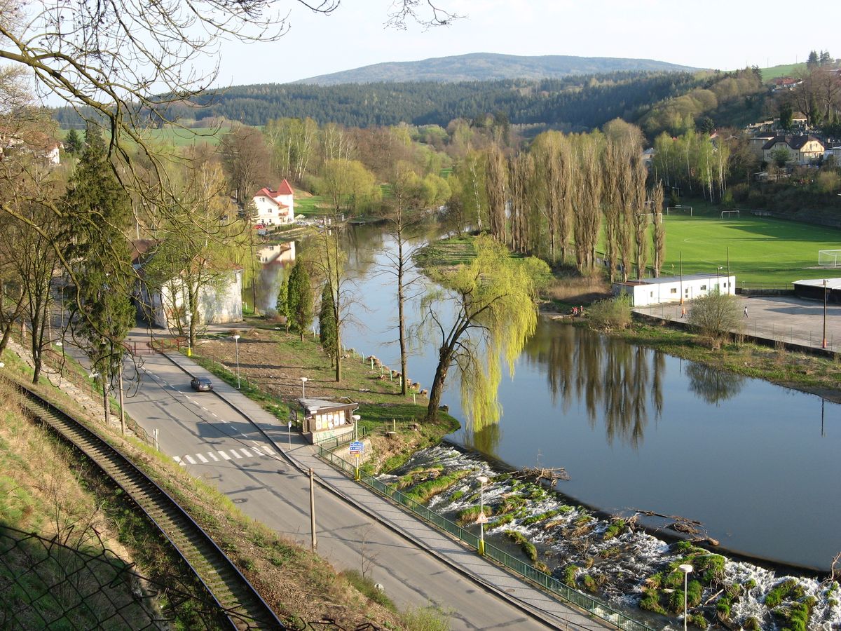Sázava 34.JPG