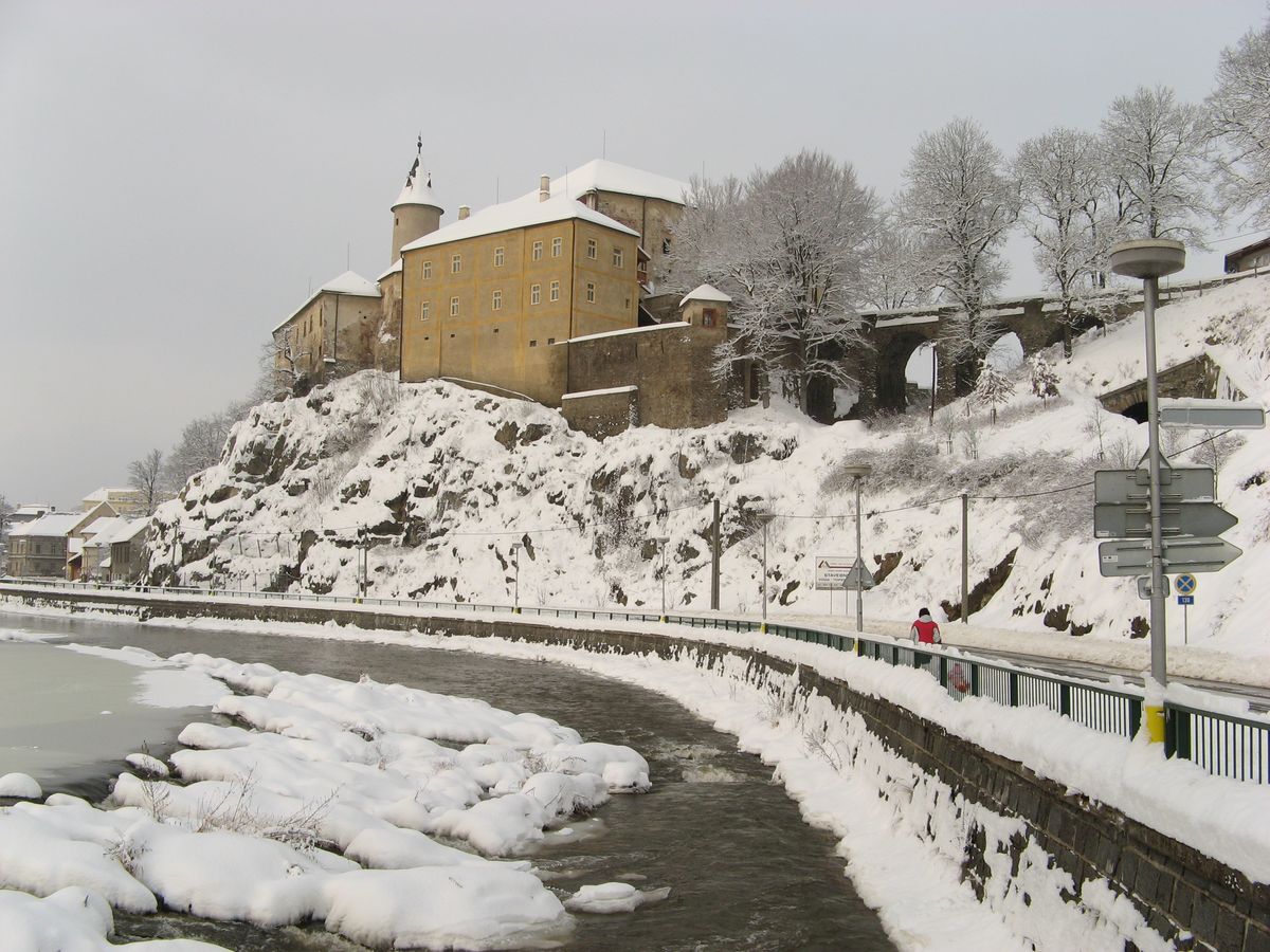 Sázava 78.JPG