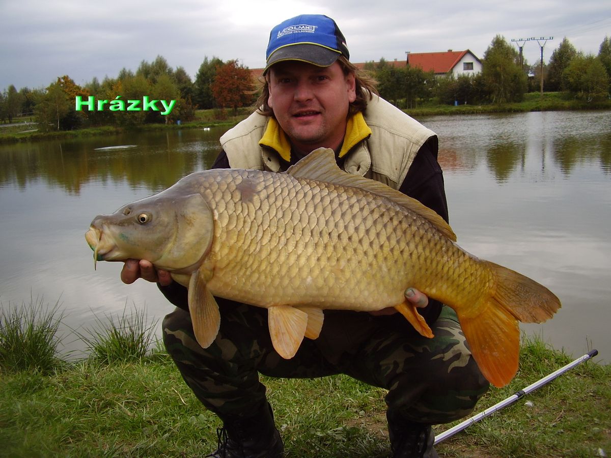 Standa Novák - 27.jpg
